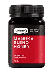 Comvita Manuka Honey Blend 500g