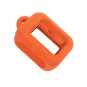 Underwater Diving Cover Protective Shell For Insta360 Ace/Ace Pro Camera