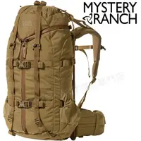 在飛比找樂天市場購物網優惠-Mystery Ranch 神秘農場 狩獵背包/後背包/戰術