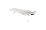 YES4HOMES Reusable Non-woven Fabric Beauty Massage Bed SPA Salon Table Cover 180 x 60 CM