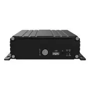 Aerpro Heavy Duty 4 Channel AHD Mobile DVR - AVMD4