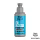 【TIGI BED HEAD提碁】(新)摩登重建修護素100ml 染燙受損 補水 深層修護