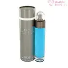 360 Cologne Perry Ellis for Men 3.4oz EDT New In Box