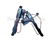 Left and Right Kit Speaker For Lenovo Thinkpad E14 Gen 2 5SB0W90938