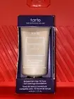 Tarte Amazonian Clay 37S medium-tan sand 16-Hour Full Coverage Foundation