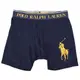 Polo Ralph Lauren Polo 球員彈性球衣袋抽獎 L999HR-AMZN