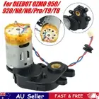 Main Brush Motor For DEEBOT OZMO 950/920/N8/N8/Pro/T9/T8 Robot Vacuum Cleaner