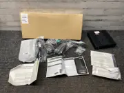WYSE THIN CLIENT DX0D D00DX 1.4 2GF 2GR 909639-04L