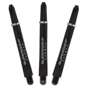 Supergrip Carbon 2BA Dart Shaft - 2BA-Medium