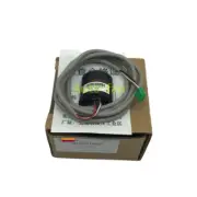 1PCS New 58115R SHX0186F DLE112 Sensor Faucet Photoelectric Sensor