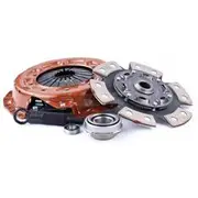 Xtreme Outback Performance Clutch Kit - Sprung Ceramic, KMI23006-1B