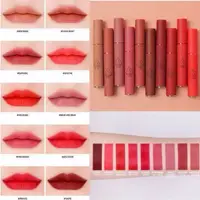 在飛比找蝦皮購物優惠-3ce VELVET LIP TINT 正品唇膏