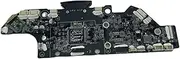 Repair and Replacement Compatible for Dreame W10 Robot Vacuum Cleaner Main Control Circuit Board Assembly Main Board