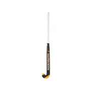 Kookaburra Calibre 950 M-bow 36.5'' Long Ultralight Weight Field Hockey Stick
