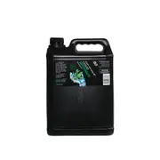 Growth Technology (GT) Liquid Nitrogen - [Size: 5L]