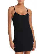 Beyond Yoga Spacedye Essence Dress