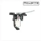 Rowenta steam station pump