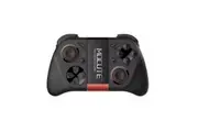 050 bluetooth Gamepad Wireless Game Joystick Controller for iPhone Andriod Tablet PC
