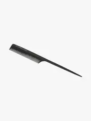 Tail Comb