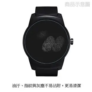 DC【玻璃保護貼】Garmin Approach S62 智慧手錶 高透玻璃貼 螢幕保護貼 強化 防刮 保護膜