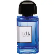BDK Citrus Riviera EDP 100ml
