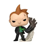 My Hero Academia - Re-Destro Pop! Vinyl