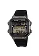 Casio Sports Digital Watch (AE-1300WH-8A)