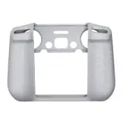 Soft Silicone Case Skin Cover For DJI RC 2 Remote Controller Dustproof Sleeve r