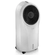 DeLonghi Portable Evaporative Cooler