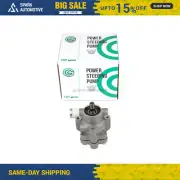 Power Steering Pump 21-5911 Fit 93-98 Mercury Villager Nissan Quest 3.0L