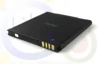在飛比找蝦皮購物優惠-購滿意 缺貨 HTC Z710e 電池 適用 HTC EVO