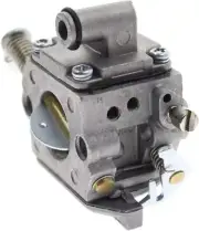 C1Q-S57 Carburetor for Stihl 017 018 MS170 MS 170 MS180 Chainsaw CCA04