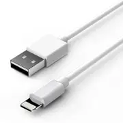 TEGAL iPhone Lightning Charging Cable 1m