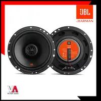 在飛比找蝦皮購物優惠-2 分頻同軸揚聲器 Jbl Stage2 624 6.5 英