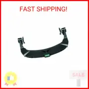 MSA 10121266 V-Gard Frame - General Purpose Applications, Fits Cap-Style Hard Ha