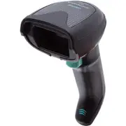 Datalogic Gryphon GM4500 GM4500 KIT USB 433 MHZ
