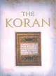 The Koran