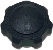 Fuel Tank Cap For Devilbiss PowerBack GT5250 5250 Watts Generator