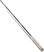 魚釣三昧 Tenkara Yotsuri Sanmai 270 7.3 lbs High Action Fly Fishing Rod