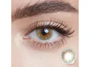 moody Hush Hush Swing 10 Packs Contact Lens Daily Disposable - Afterpay - Private Health Rebate
