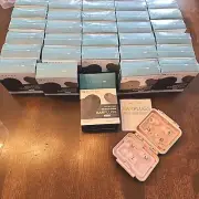 30 Sets PINK Mumba Noise Reduction Earplug Lot Reusable Wholesale Resale Bulk