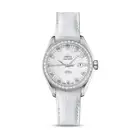 OMEGA Omega Seamaster Aqua Terra 150M 231.18.34.20.55.001
