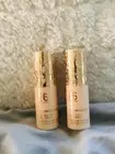 Arbonne RE9 Advanced Corrective Eye Cream Full Size 0.5 oz ( 2 count) Fast Shipp
