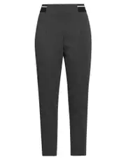 [CLIPS] CLIPS Pants - Item 30350388