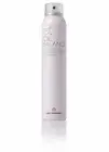 3 x De Lorenzo Delorenzo Essential Treatments Oil Balance 150g pre-shampoo