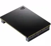 NVLink Bridge A5000 Graphics bridge A6000 RTX 3-SLOT For NVIDIA card