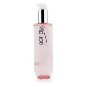 Biotherm Biosource 24H Hydrating & Softening Toner - For Dry Skin 200ml/6.76oz