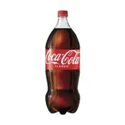 Coca Cola 2l x 8
