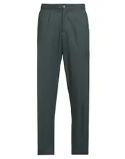 [DEVORE INCIPIT] DEVORE INCIPIT Pants - Item 30447795