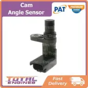 PAT Premium Cam Angle Sensor fits Mini Cooper S R56 1.6L 4Cyl N14 B16 CD (for: Mini)